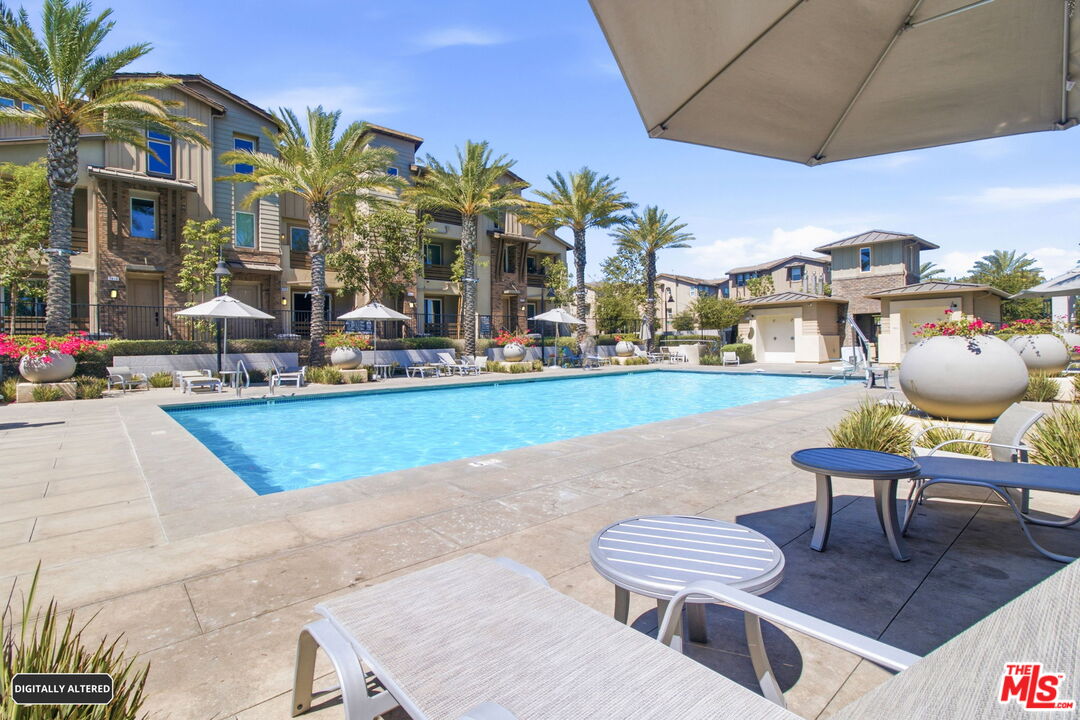 12228 Veranda Dr