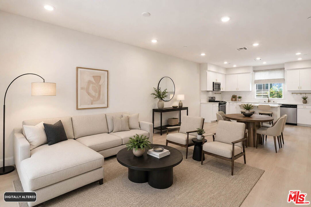 12228 Veranda Dr