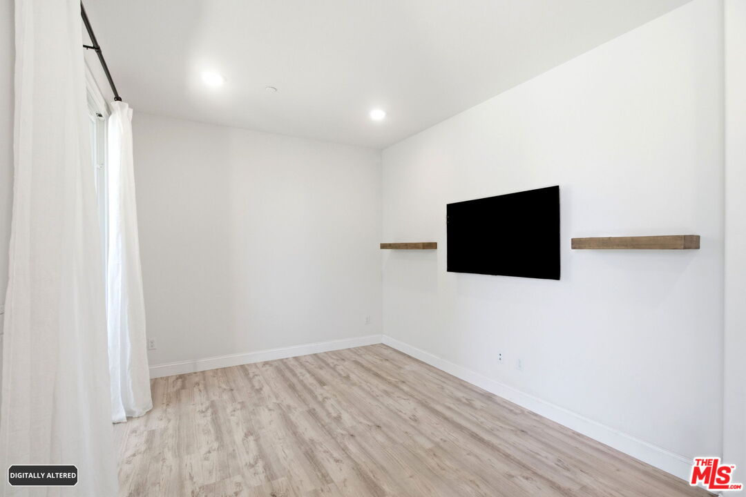 12228 Veranda Dr