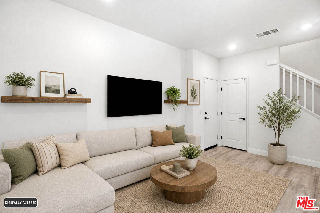 12228 Veranda Dr