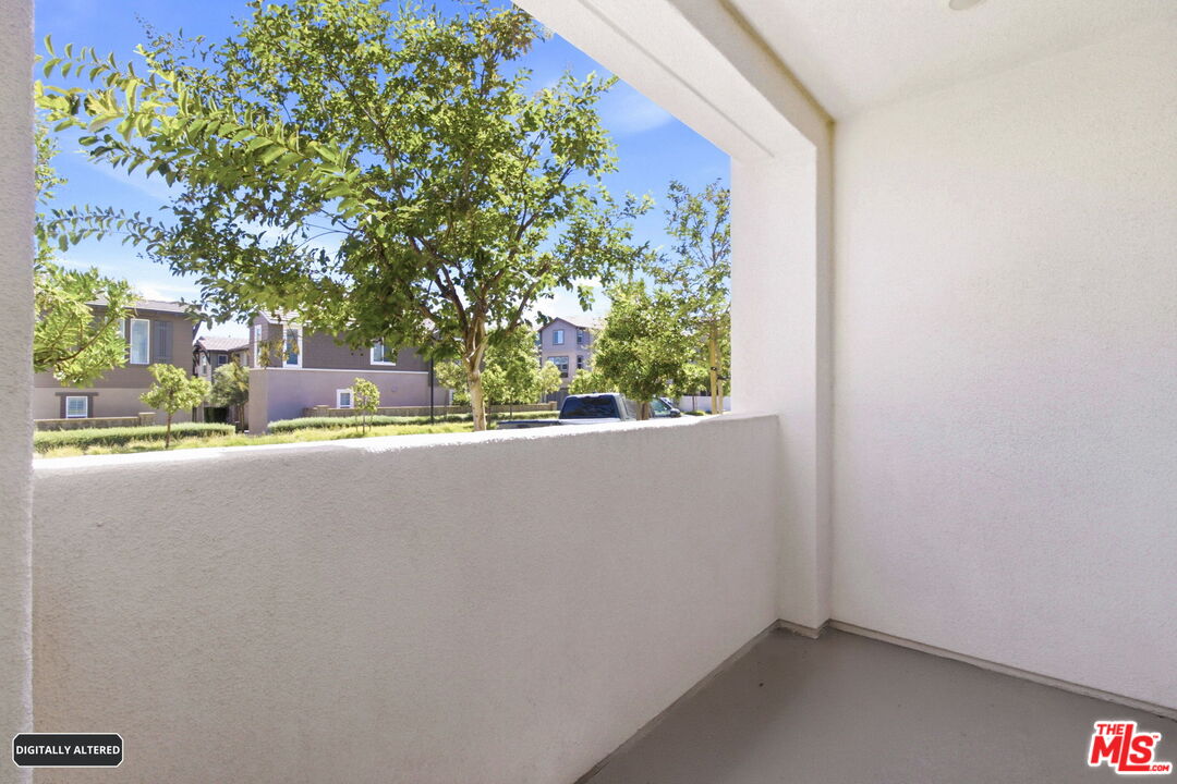 12228 Veranda Dr