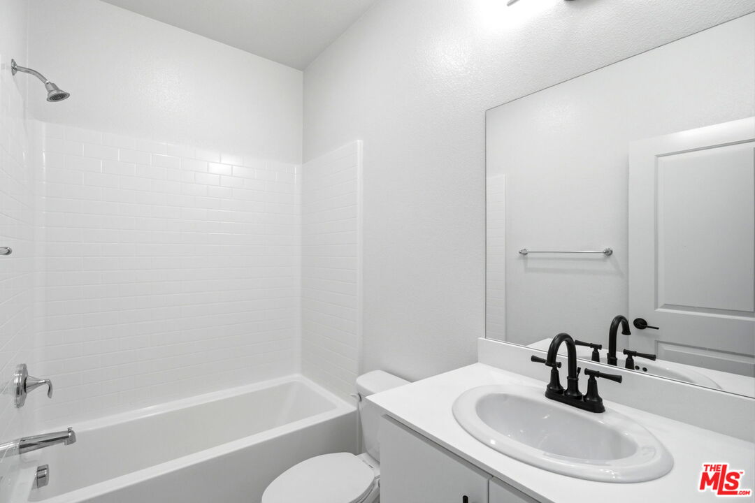 12228 Veranda Dr