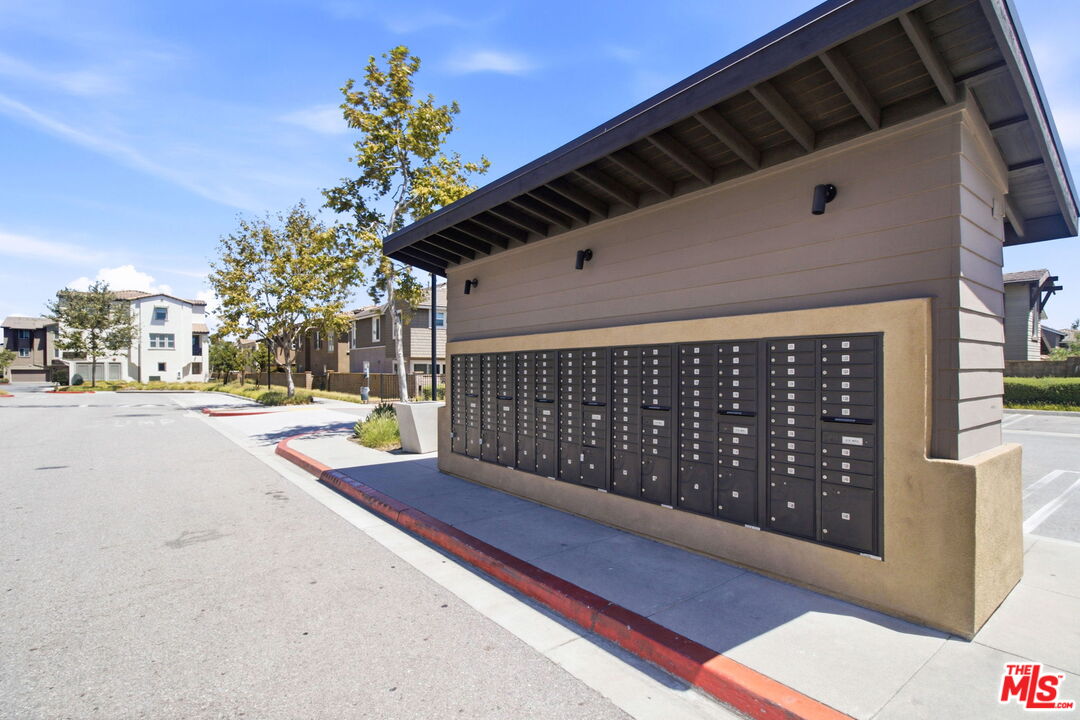 12228 Veranda Dr