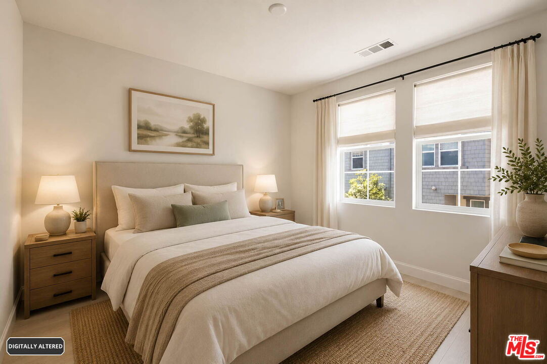 12228 Veranda Dr
