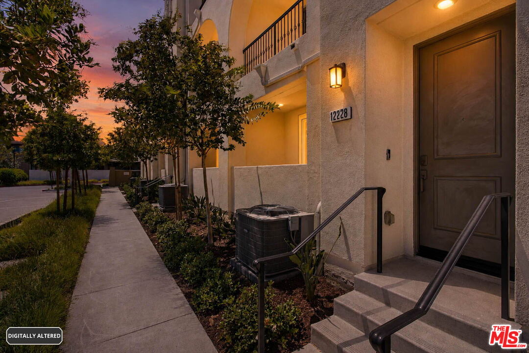 12228 Veranda Dr