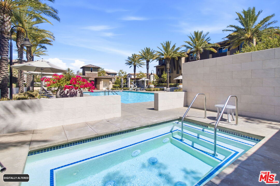 12228 Veranda Dr