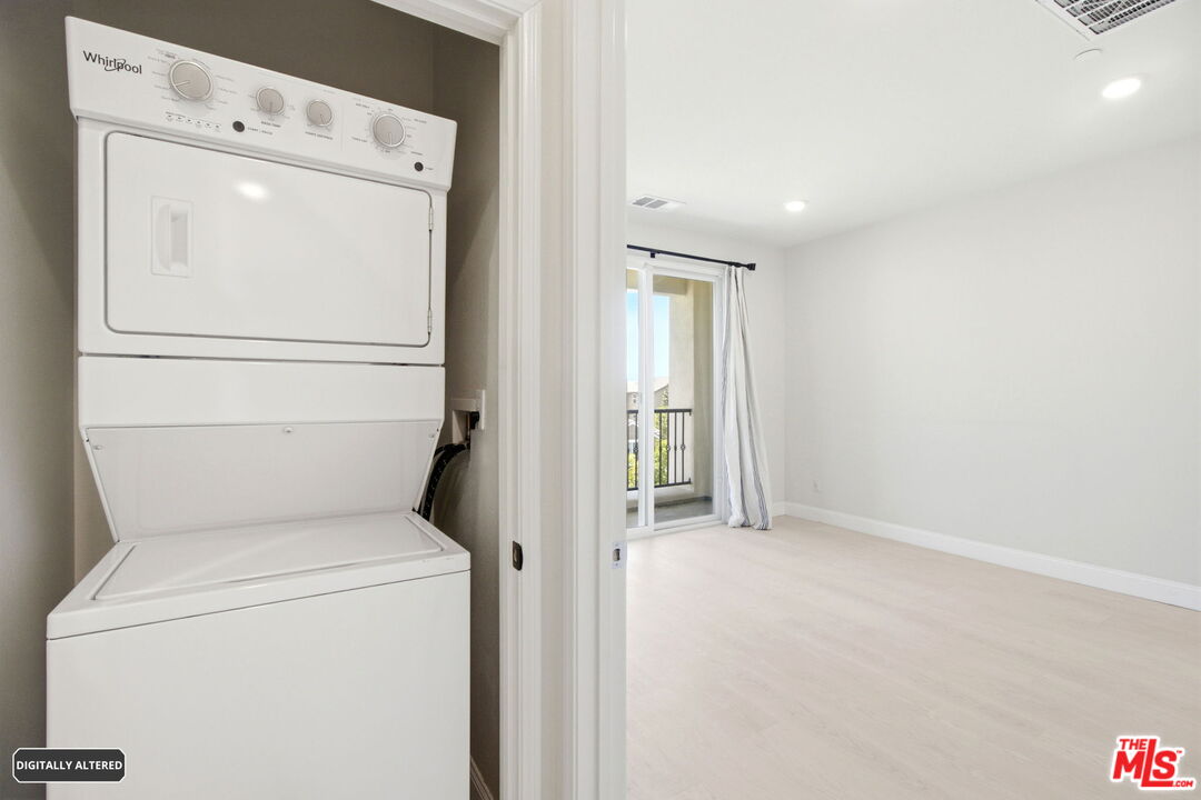 12228 Veranda Dr