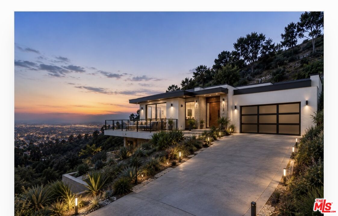 1 Grande Vista Dr