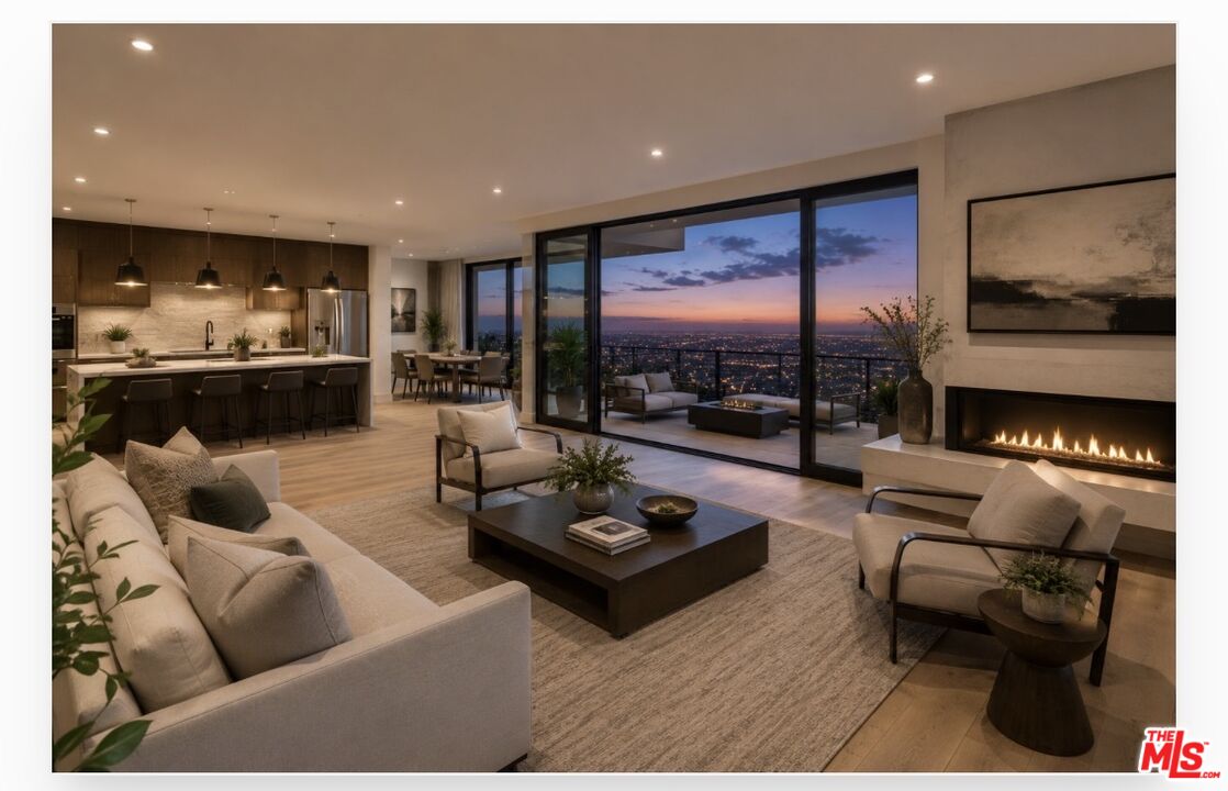 1 Grande Vista Dr
