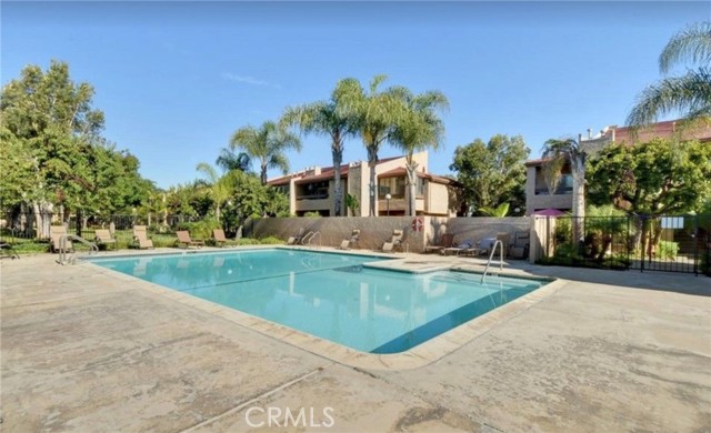 17086 Bluewater LN Unit: 127