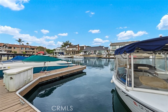 17086 Bluewater LN Unit: 127