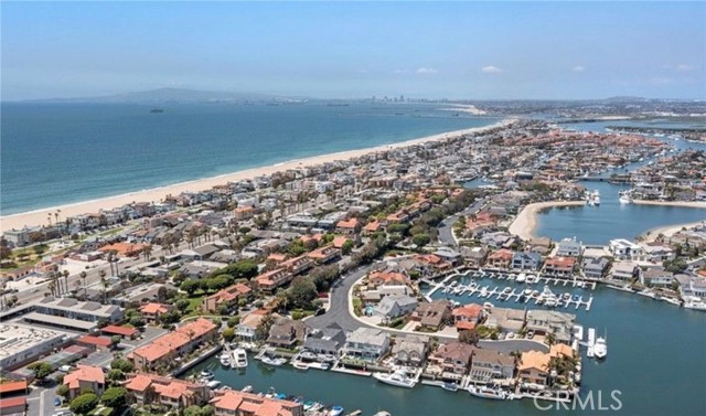 17086 Bluewater LN Unit: 127