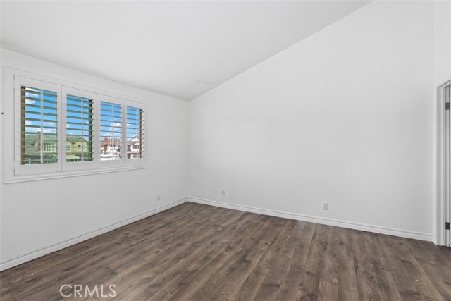 17086 Bluewater LN Unit: 127