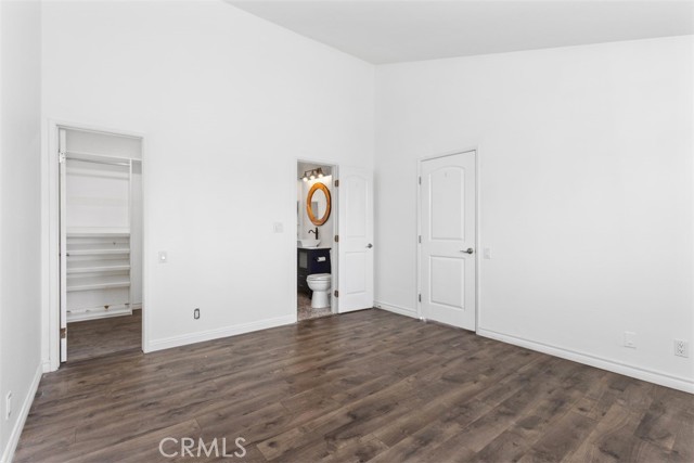 17086 Bluewater LN Unit: 127
