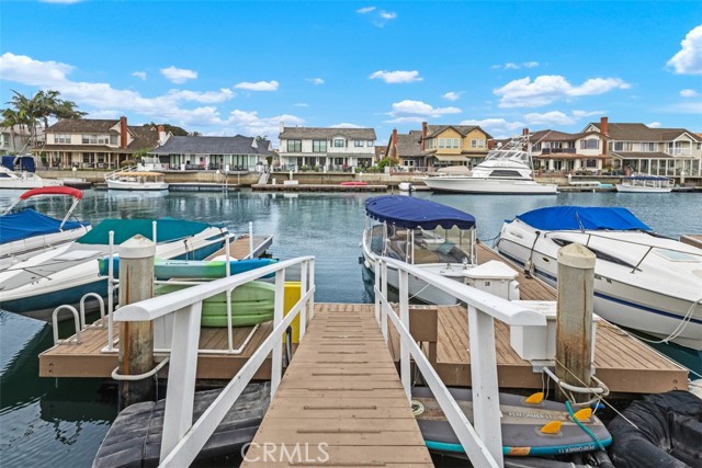 17086 Bluewater LN Unit: 127