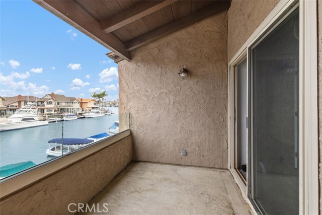 17086 Bluewater LN Unit: 127