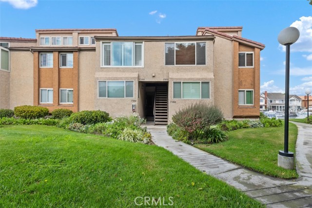 17086 Bluewater LN Unit: 127