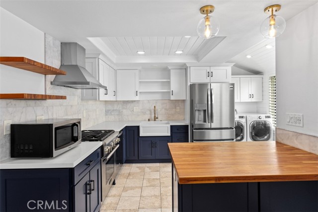 17086 Bluewater LN Unit: 127