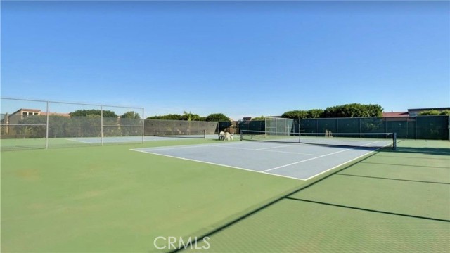 17086 Bluewater LN Unit: 127