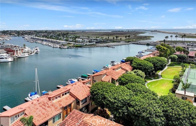 17086 Bluewater LN Unit: 127