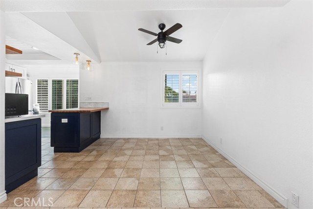 17086 Bluewater LN Unit: 127