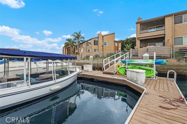 17086 Bluewater LN Unit: 127