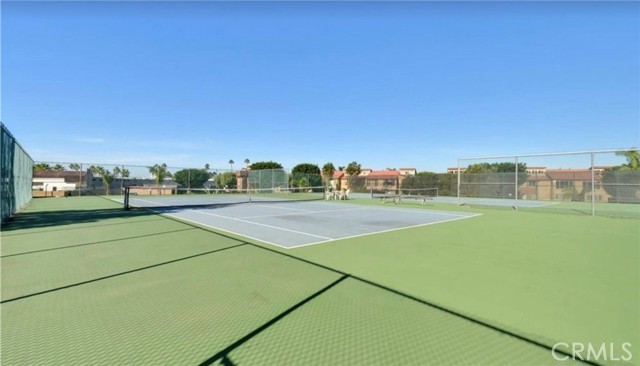 17086 Bluewater LN Unit: 127