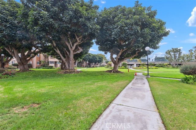 17086 Bluewater LN Unit: 127