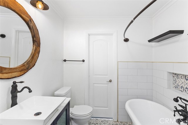 17086 Bluewater LN Unit: 127