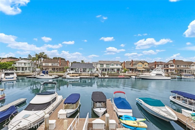 17086 Bluewater LN Unit: 127