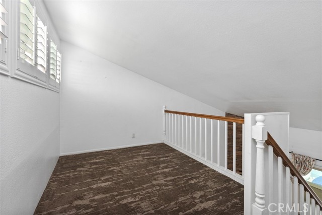 17086 Bluewater LN Unit: 127