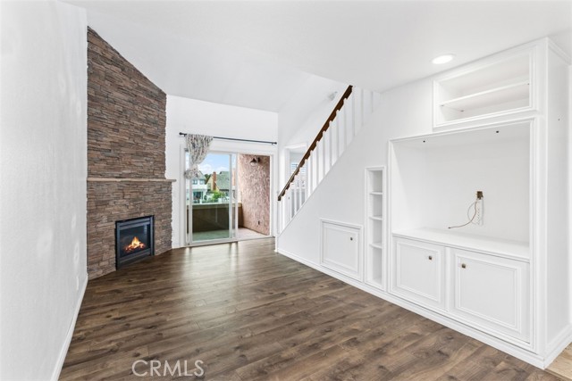 17086 Bluewater LN Unit: 127