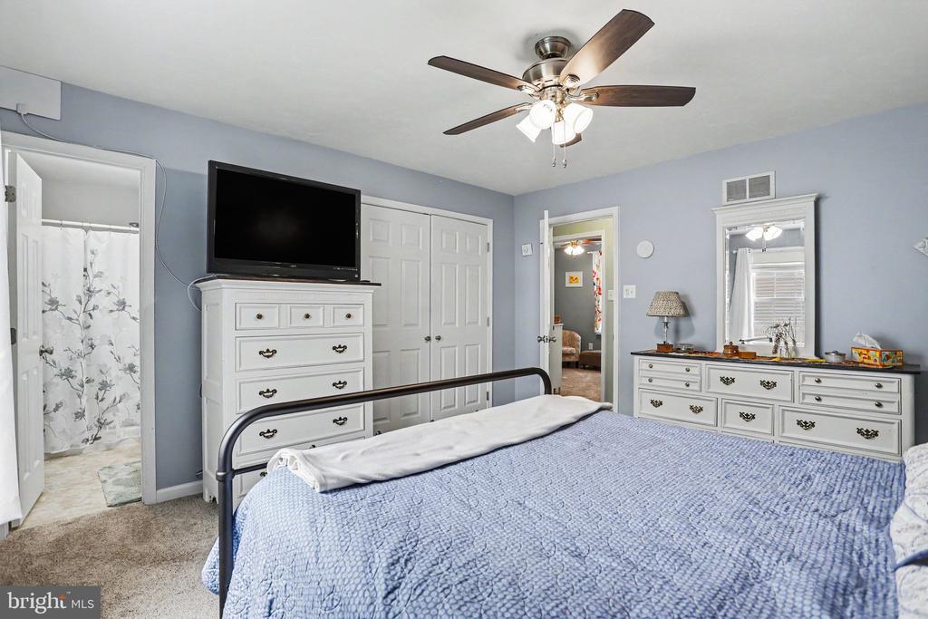 417 S COLUMBUS AVENUE
