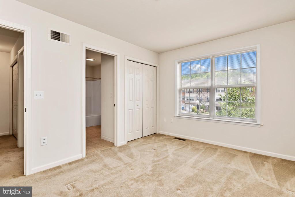 217 ABRAMS AVENUE