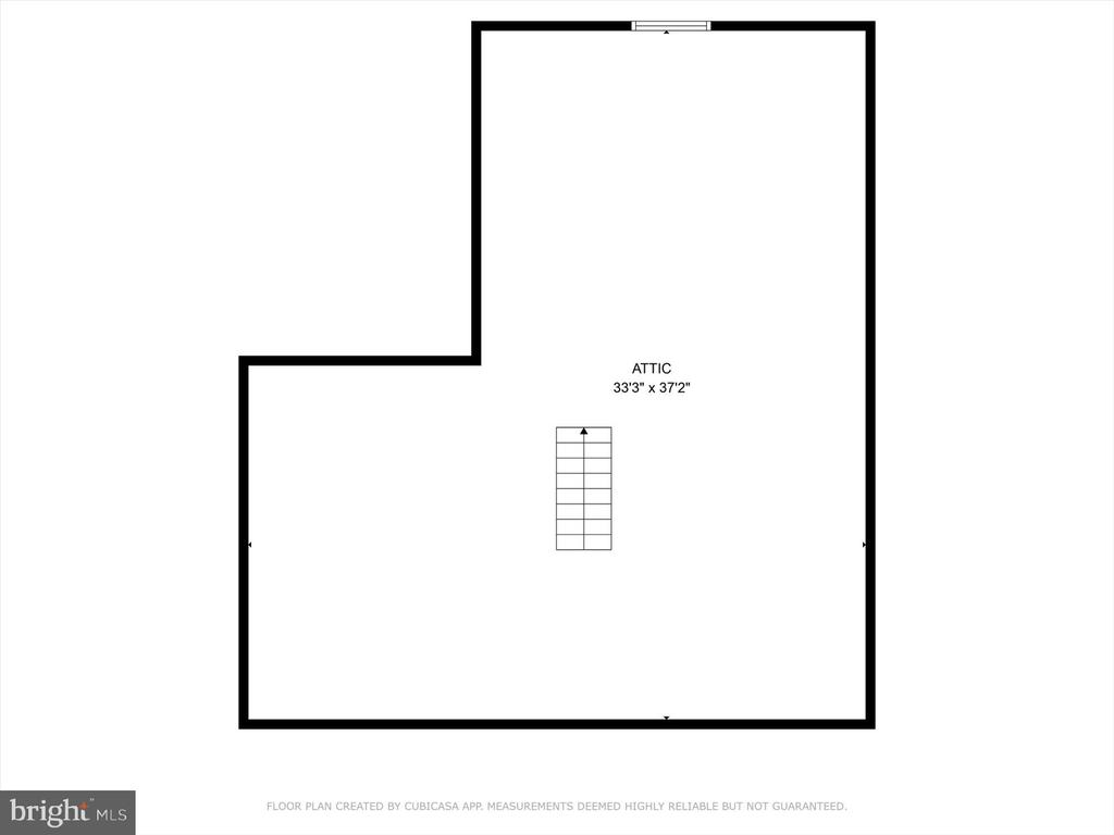 489 COUNTRY CLUB ROAD
