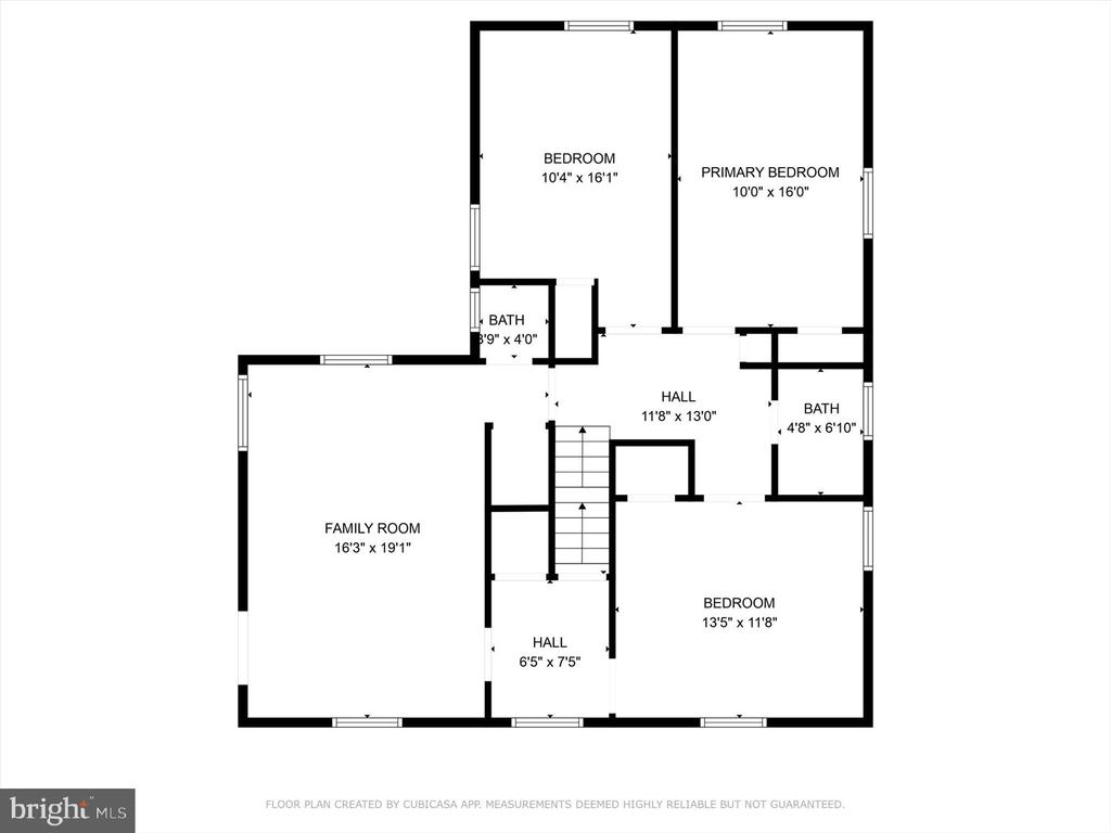 489 COUNTRY CLUB ROAD
