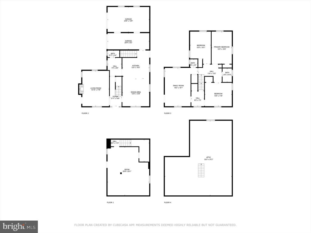 489 COUNTRY CLUB ROAD