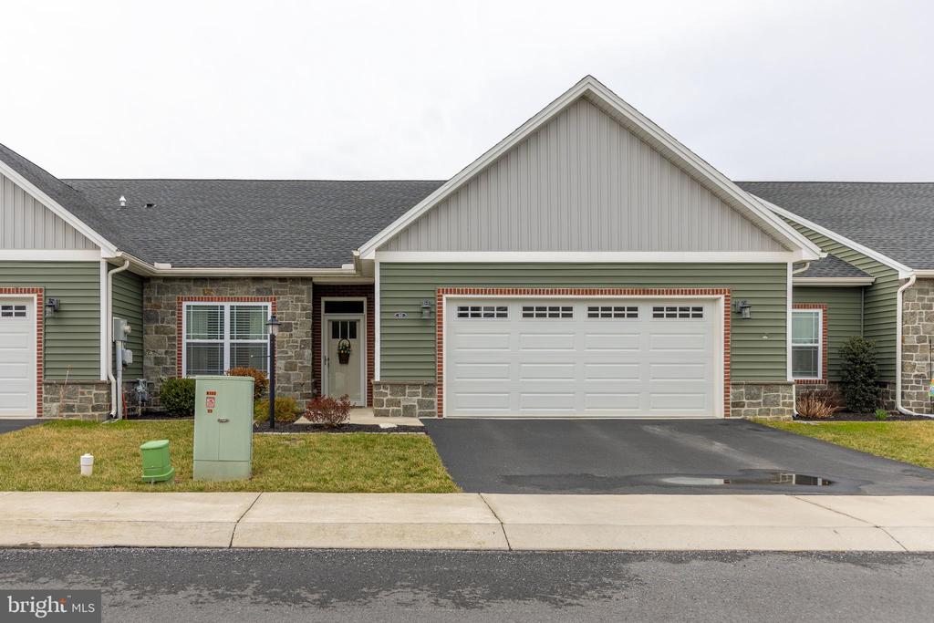 103 CARDINAL DRIVE