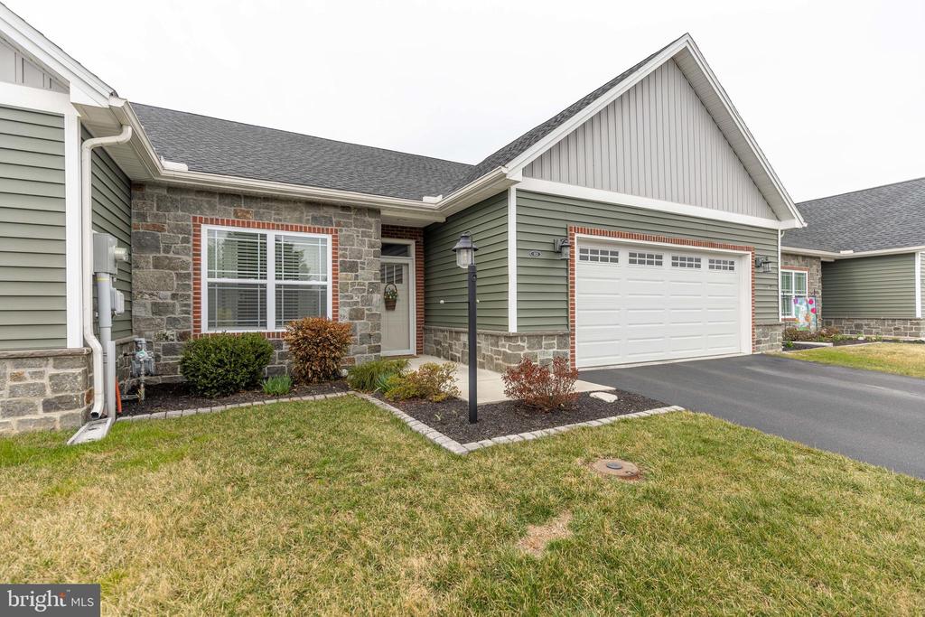 103 CARDINAL DRIVE