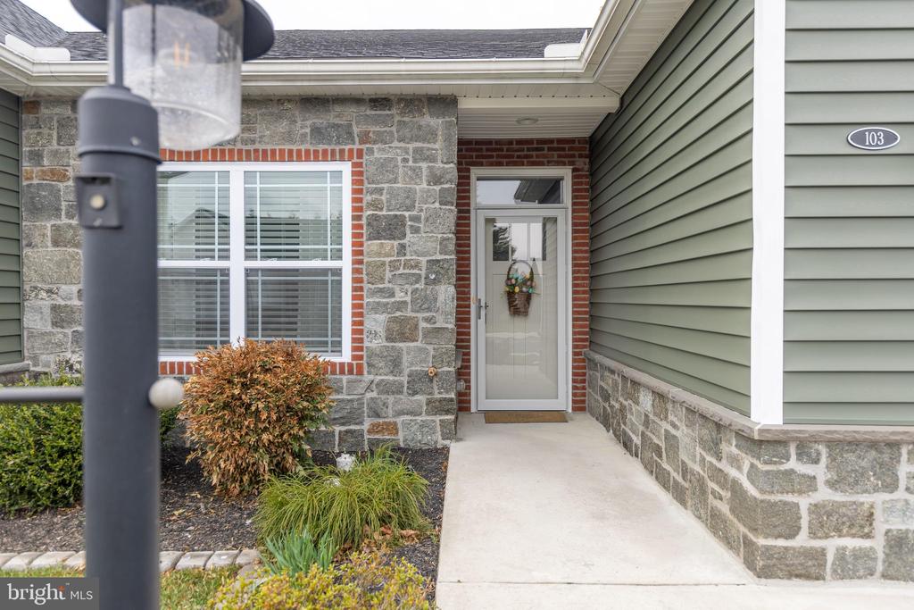 103 CARDINAL DRIVE