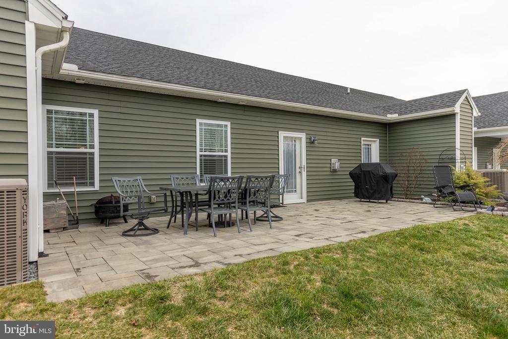 103 CARDINAL DRIVE
