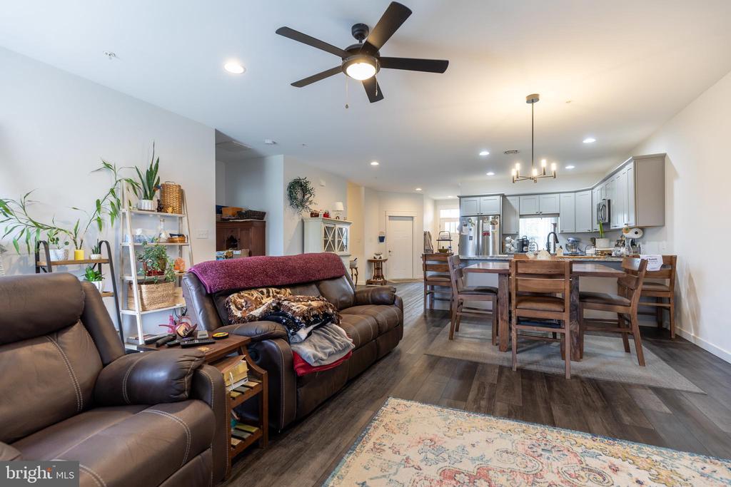 103 CARDINAL DRIVE