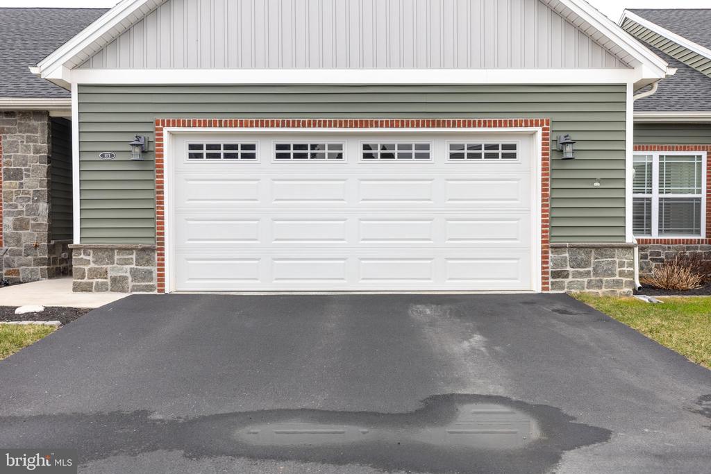 103 CARDINAL DRIVE