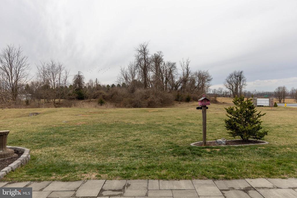 103 CARDINAL DRIVE