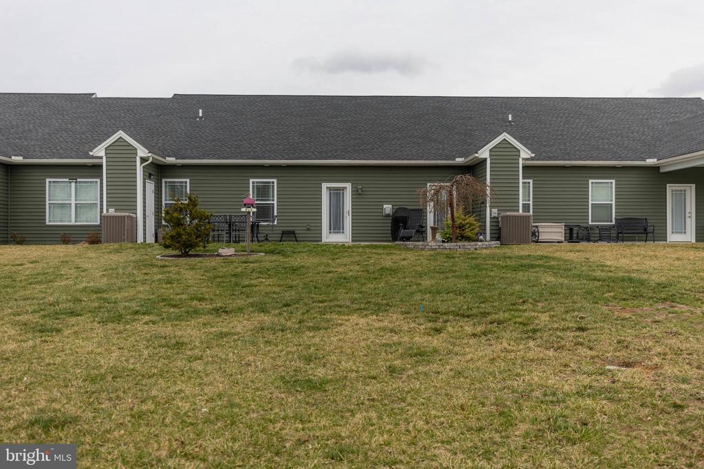 103 CARDINAL DRIVE