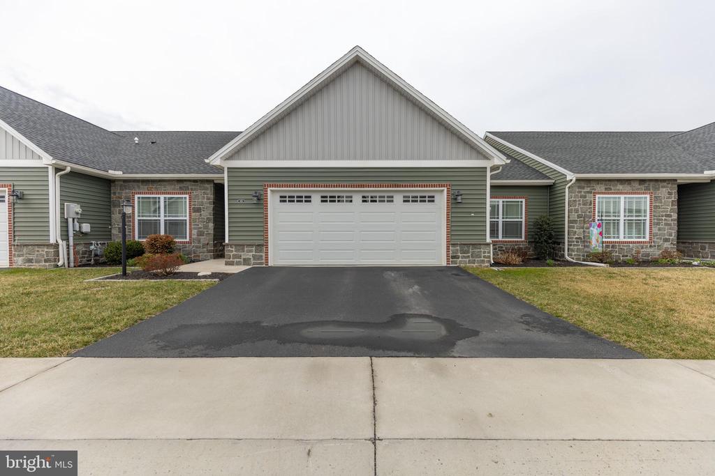 103 CARDINAL DRIVE