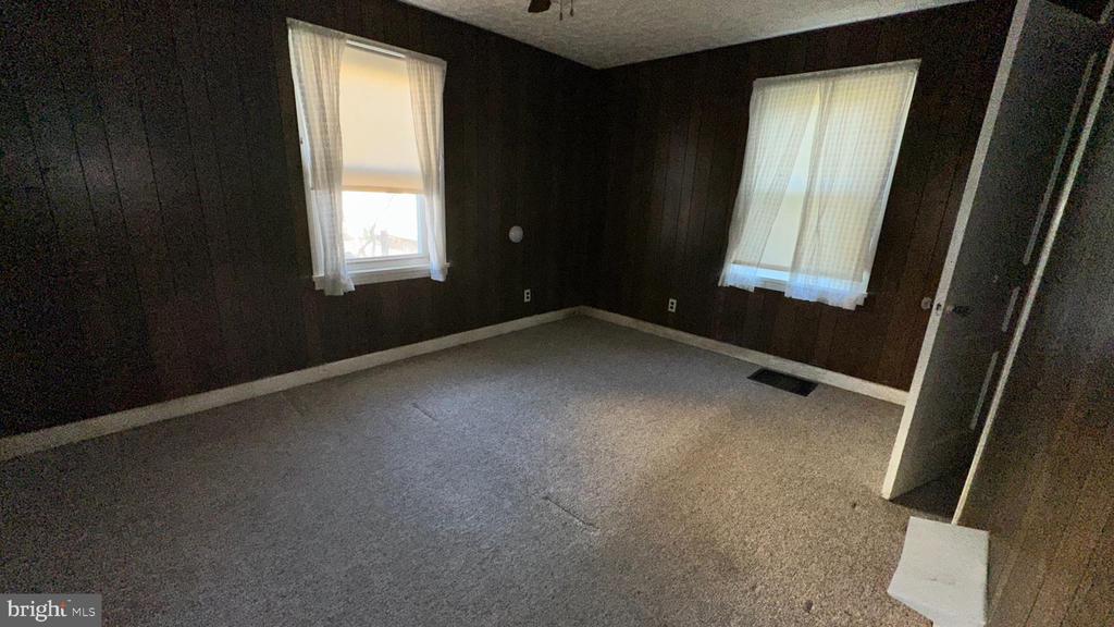 203 PINE ROAD