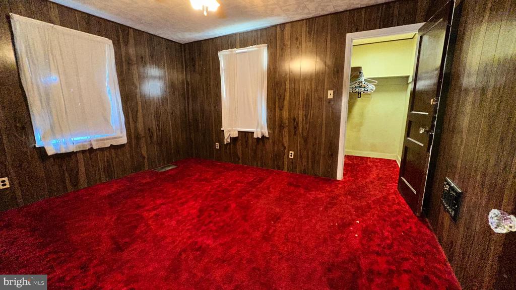 203 PINE ROAD