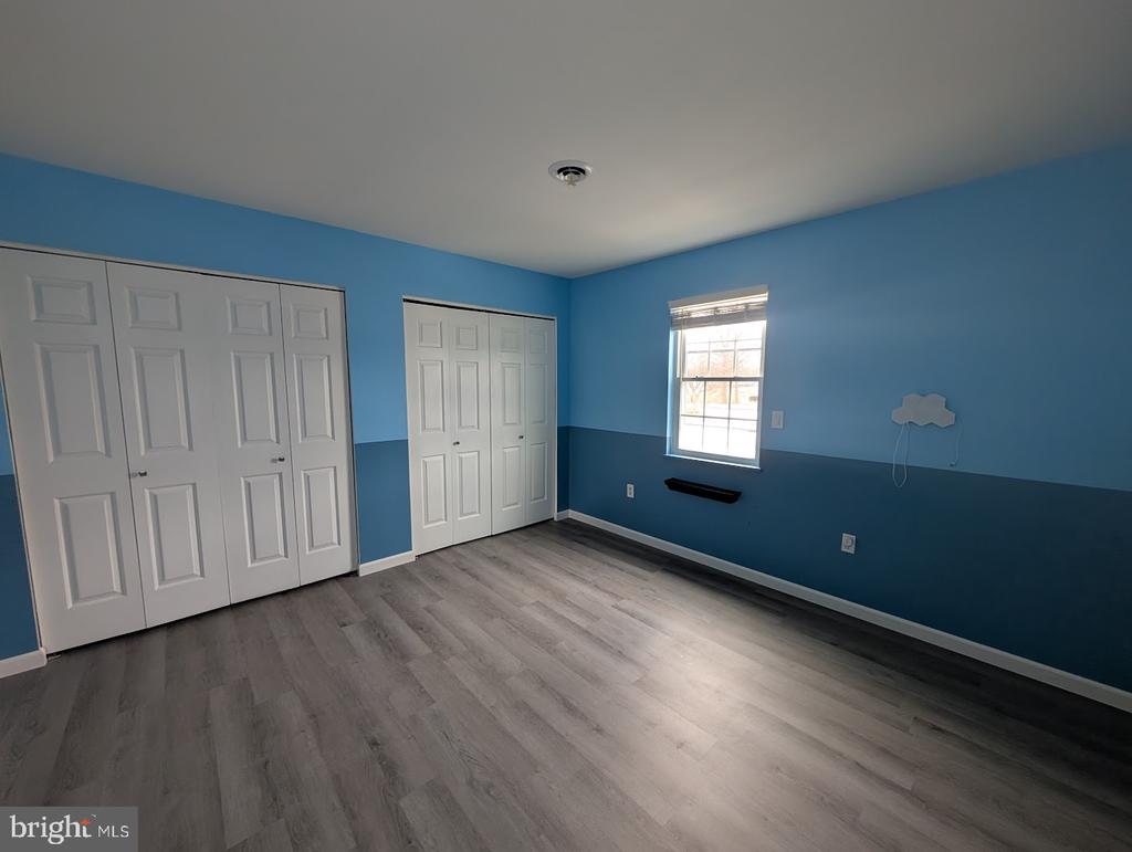 887 OLD SILVER SPRING ROAD