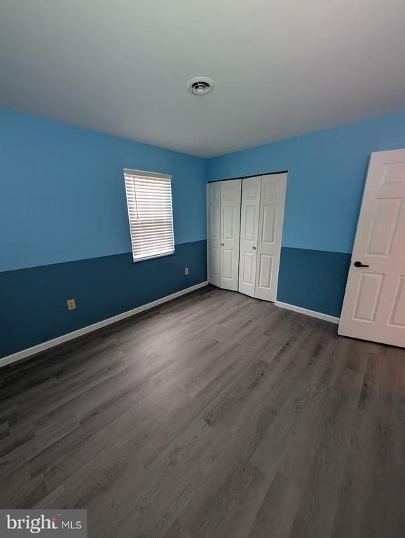 887 OLD SILVER SPRING ROAD